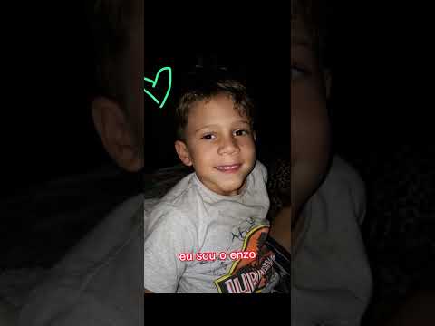 clip oficial |mansão dos gurius|som original