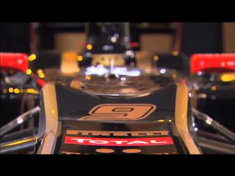 Ruote in Pista n. 2172 - 1° Parte