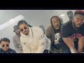 HGH X LEFA BIFFER Prod By Geekmakers