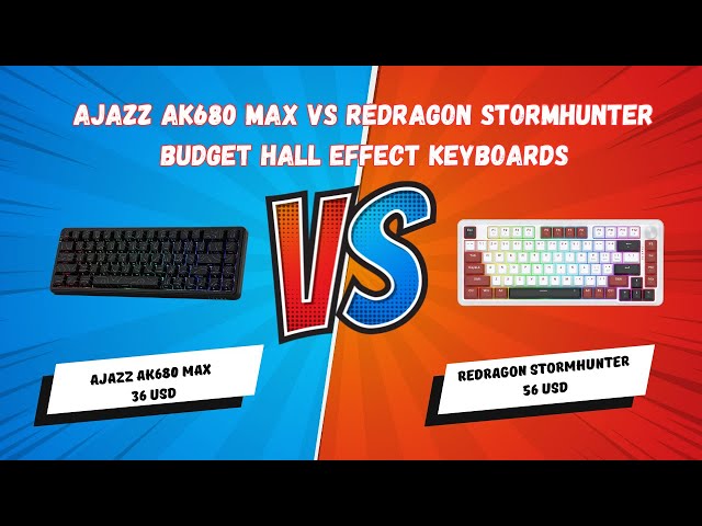 Judge.me YouTube video placeholder