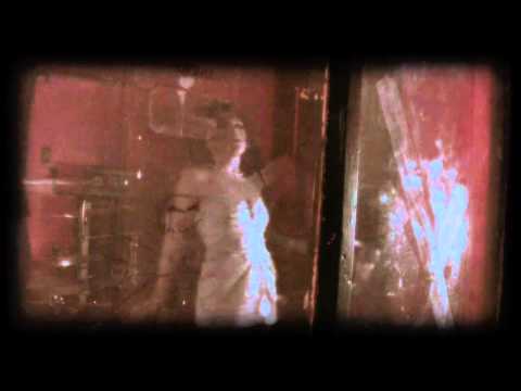 Settling The Score - Forgotten