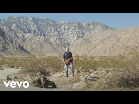 Jace Allen - The Devil Won That Night