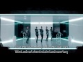 [Thai Sub] Wonder Girls - Like Money (w/o Akon ...