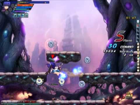 GrandChase 2014 10 31 21 09 52 194