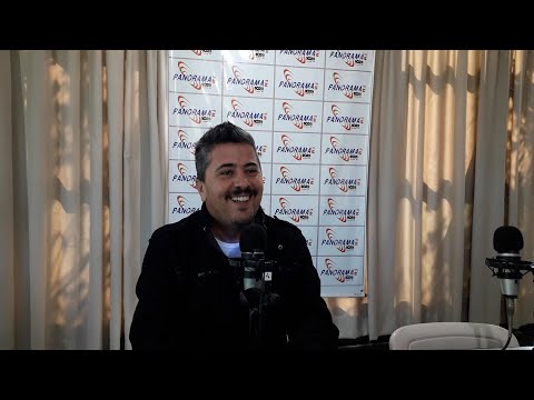 Inteligência Artificial revoluciona currículos e mercado de trabalho, afirma professor da FACESM