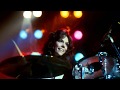 YESTERDAY ONCE MORE--THE CARPENTERS (NEW ENHANCED VERSION) 720