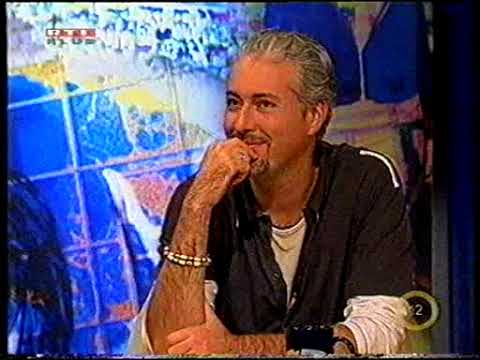 Heti Hetes 2005.10.21.