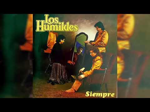 ????Los Humildes - Los Ladrones (1991, CD)????