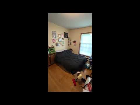 1116 E. Singer Cr. - Video 2 of 2