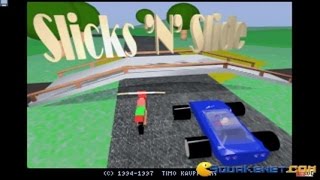 Video thumbnail