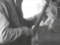The Who - You Better You Bet (subtitulado español ...