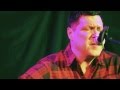 Damien Jurado - "Sheets" (@ The Round #83)