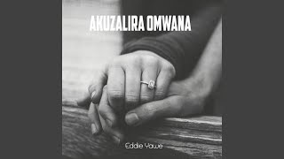 Download lagu Gwe Nalinda mp3 Download lagu Gwe Nalinda mp3