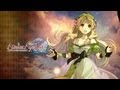 Gameplay-Video von Atelier Ayesha: The Alchemist of Dusk  PC