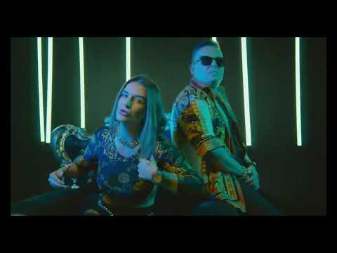 DJ Batata, Tati Quebra Barraco, Bárbara Labres - É Por Isso Que Sofre (Club Mix)
