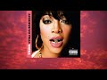 Trina lil mama feat Dre with Lyrics