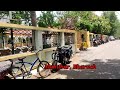 Attended Wedding Ceremony At Manubar Bharuch Bharuch Vlog Patel S Kitchen
