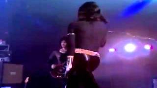 Queen- Mad The Swine (Unofficial Music Video)