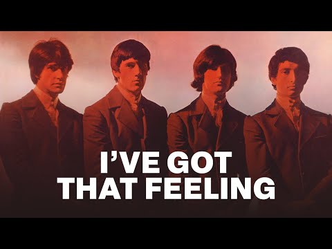 I've Got Your Number video thumbnail