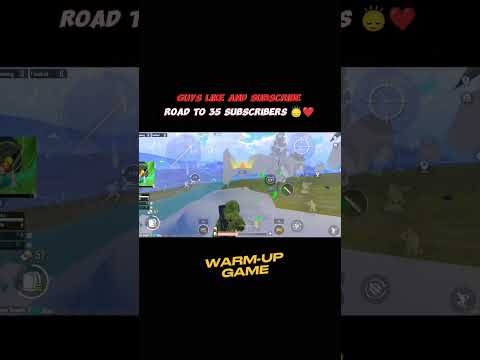 Hahaha grind fir BGIS #bgmi #gaming #pubg #internetmeme #trollface #tournament @MrBeast