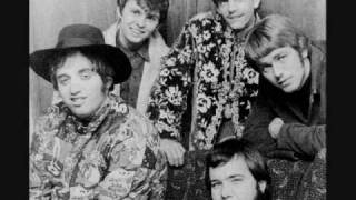 The Electric Prunes - I Had Too Much To Dream (Last Night) video