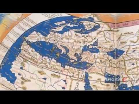 download lagu mp3 mp4 Tolomeo, download lagu Tolomeo gratis, unduh video klip Tolomeo