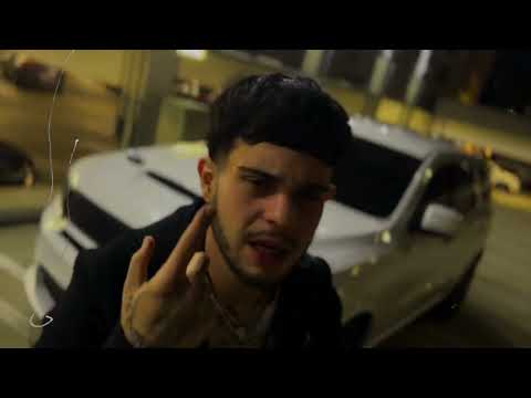 juiceoutdamudd - REALLY OUTDAMUDD [official video]