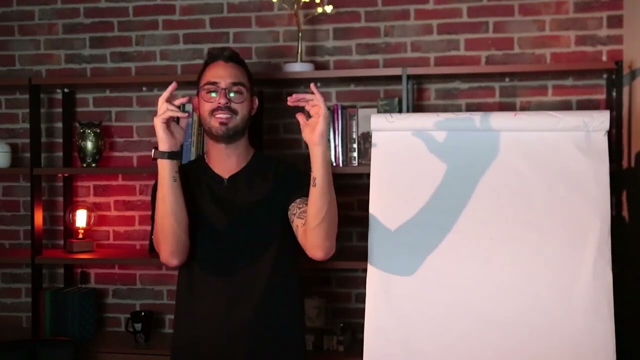 Português Básico 1