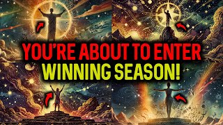 🌟Chosen Ones🌟 If You See This, You’re About to Enter Your WINNING Season