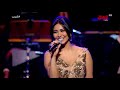 شيرين - كلي ملكك (حفل فبراير الكويت 2017) | Sherine - Kolly Melkak (Live Concert in Kuwait)