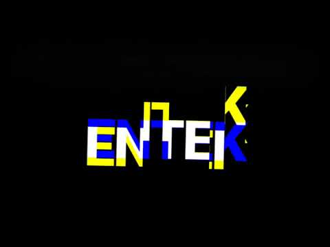 HALUALLDAY Ft Heyek Crew -  UTANG (lyrics Video)