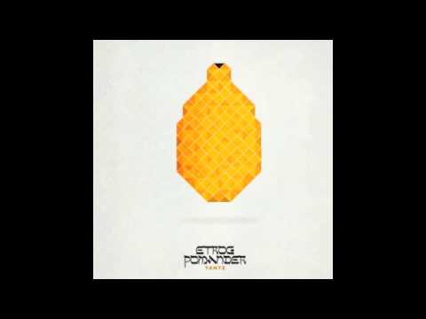 Tantz - Broyges Tantz