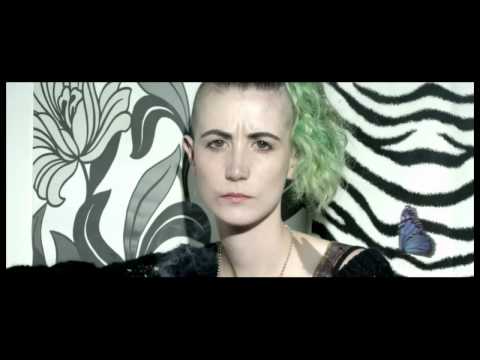 Skin- Directed by Ryan Hope featuring Mike Rubendall and Mo Coppoletta