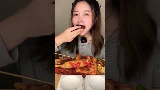 Download lagu It’s delicious, sisters. ep605 mp3