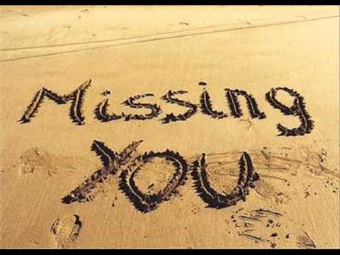 Artful & Ridney ft Terri Walker Missing You (Ridney ReWork)