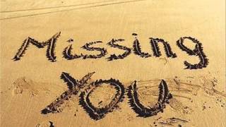 Artful & Ridney ft Terri Walker Missing You (Ridney ReWork)