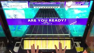Pure Ruby 9個