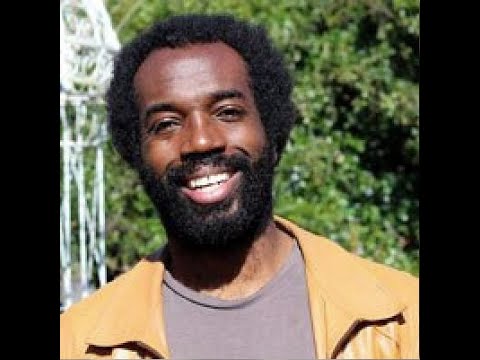 Affirmative Action: Race and Legacy are all about Lineage