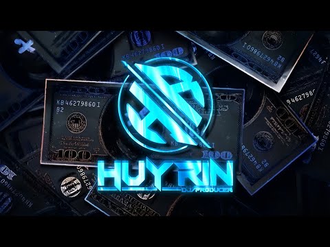 NONSTOP VINAHOUSE  - FULL VIỆT MIX XUNG CĂNG TƯƠI - NHẠC HOT TIKTOK REMIX 2024 | DJ HUY RIN (VOL 1)