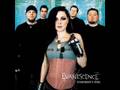 Evanescence - Everybody's Fool (Instrumental ...
