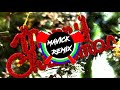 Ed Sheeran, Elton John - Merry Christmas (Mavick Remix) Ed Sheeran, Elton John - Merry Christmas (Mavick Remix)