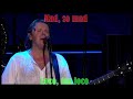 ASIA - WISHING (DESEANDO) - SUBTITULADA