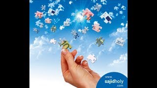 Video Marketing Services Hyderabad