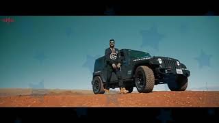 Cyclone - khush Romana - latest punjabi song 2019
