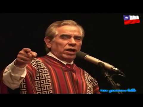 Jorge Yañez - Y Con brotes de mi siembra (1974)