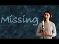 Evanescence - Missing (Cover) 
