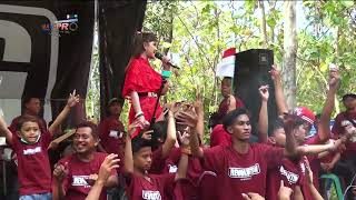 Download lagu Aku Takut - Jihan Audy | New Pallapa Bowong 2018 mp3 Download lagu Aku Takut - Jihan Audy | New Pallapa Bowong 2018 mp3