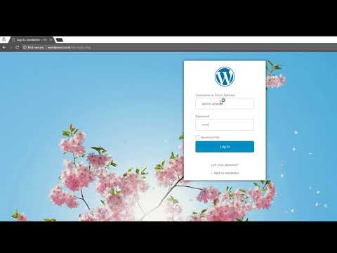 LoginPress - Login Redirects