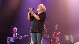 Bob Seger - Still the Same - The Final Tour - Charleston, S.C. 5/10/19