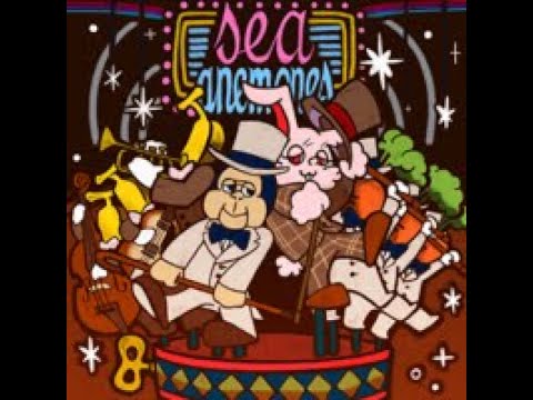 GUITARFREAKS 4thMIX & drummania 3rdMIX: JImmy Weckl - Sea Anemones